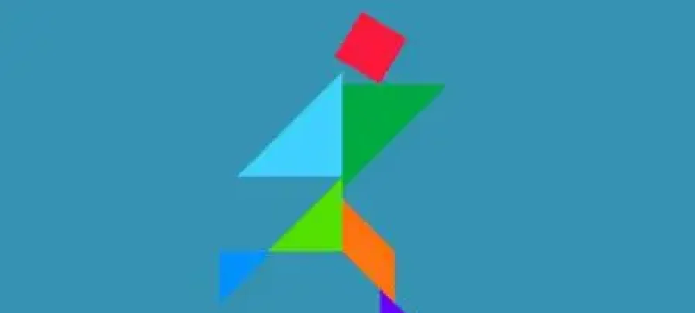 Tangram5-1-1