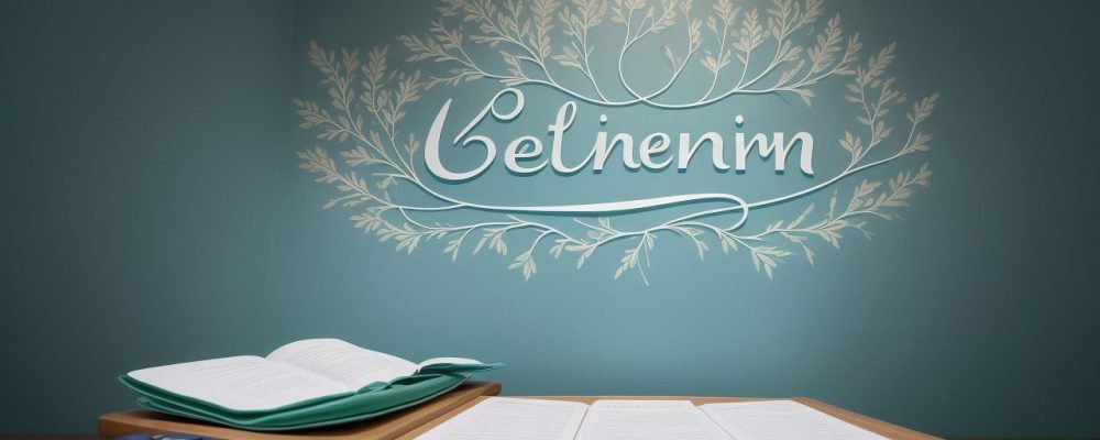 Representação visual de técnicas de vendas no setor público, mostrando interação, confiança e melhoria no atendimento ao cidadão.