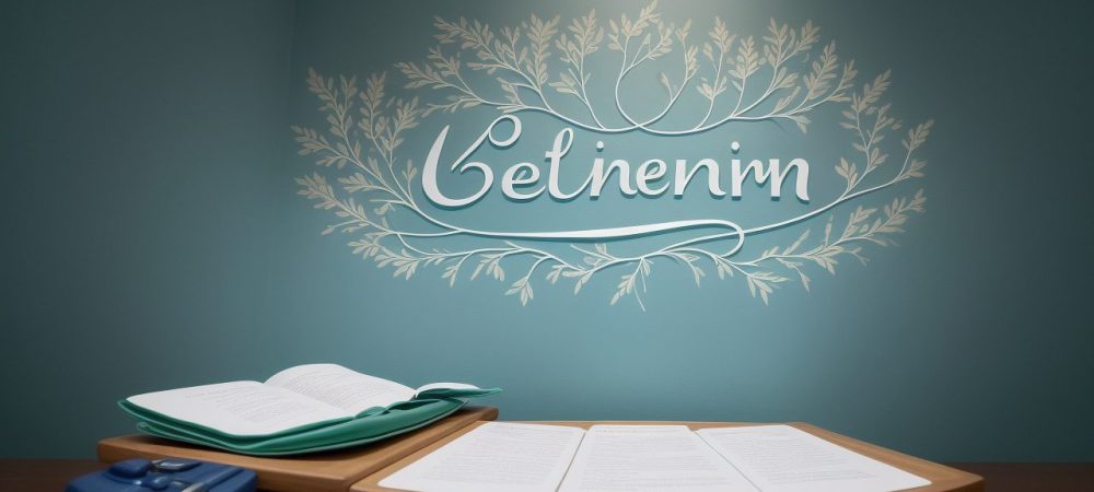 Representação visual de técnicas de vendas no setor público, mostrando interação, confiança e melhoria no atendimento ao cidadão.