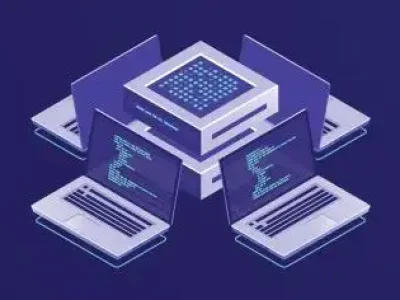 Tecnologia-da-informacao1-1-1