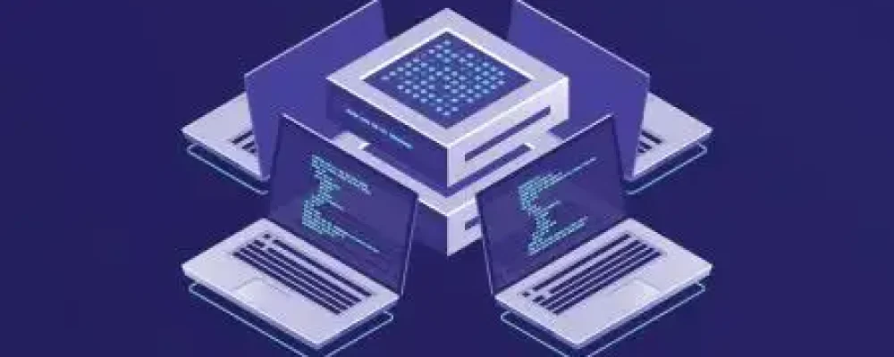 Tecnologia-da-informacao1-1-1