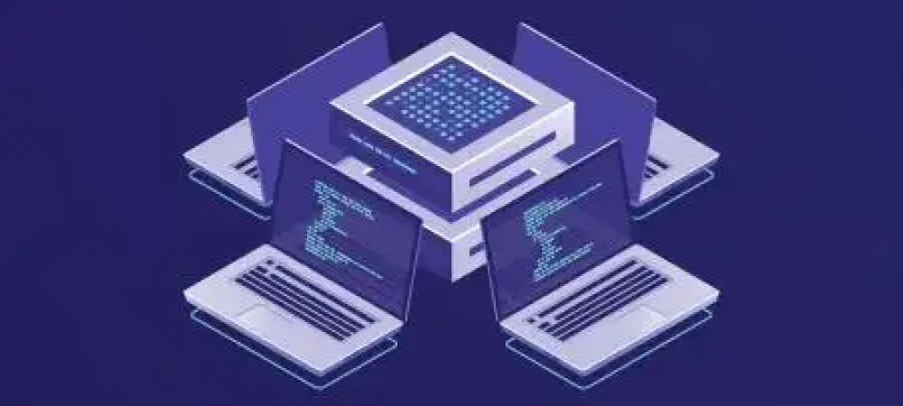 Tecnologia-da-informacao1-1-1