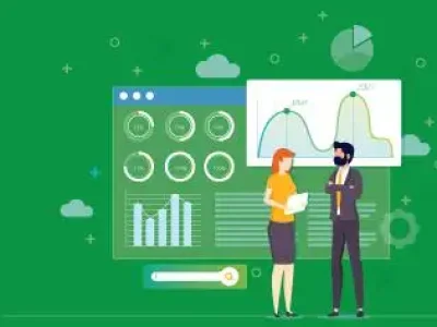 Tecnologia-da-informacao2-1-1