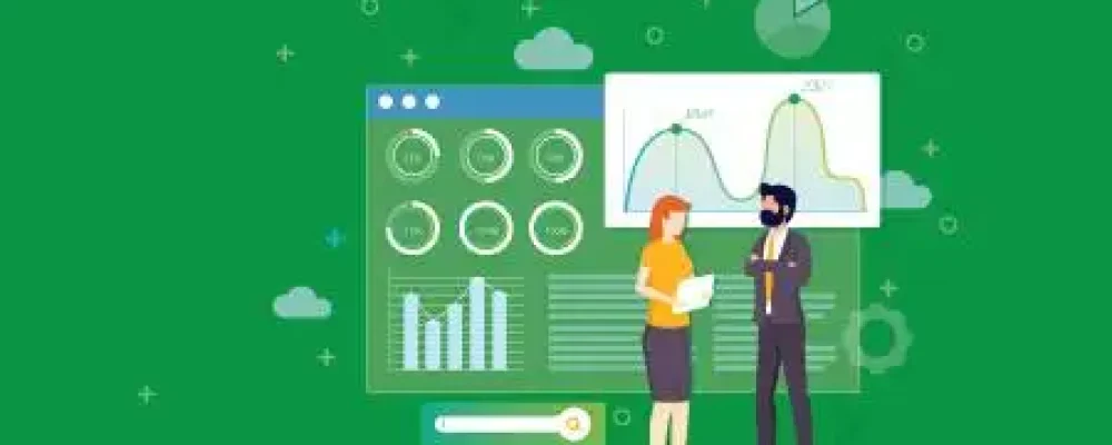 Tecnologia-da-informacao2-1-1