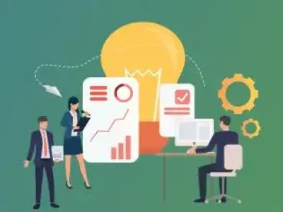 Tecnologia-da-informacao3-2-1