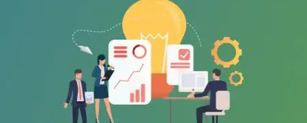 Tecnologia-da-informacao3-2-1