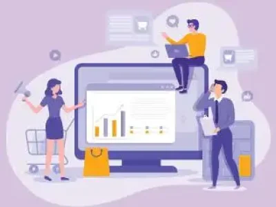 Tecnologia-da-informacao4-2-1