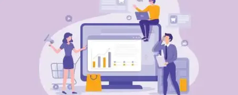 Tecnologia-da-informacao4-2-1