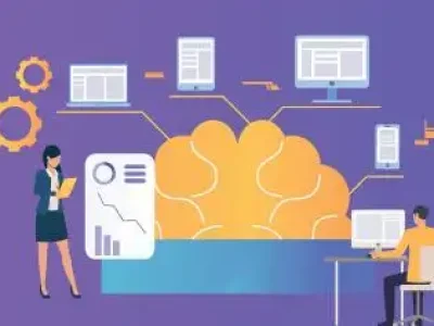 Tecnologia-da-informacao5-2-1