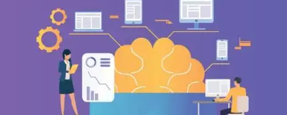 Tecnologia-da-informacao5-2-1