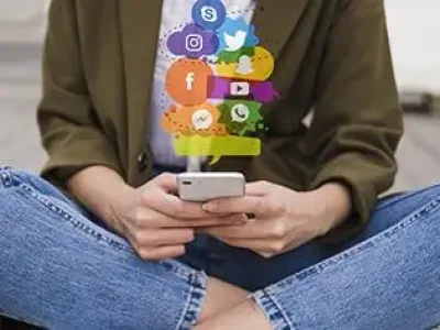 Tempo_que_as_pessoas_passam_nas_redes_sociais2-1