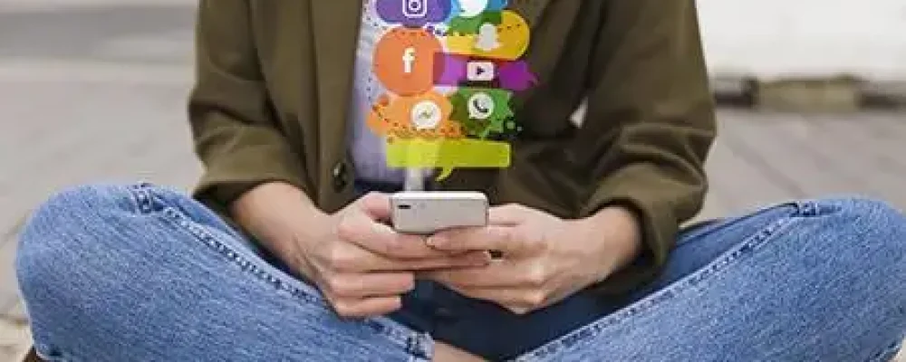 Tempo_que_as_pessoas_passam_nas_redes_sociais2-1