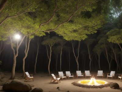 Imagem mostrando pessoas interagindo, representando a aplicação prática das teorias antropológicas para entender culturas e comportamentos.