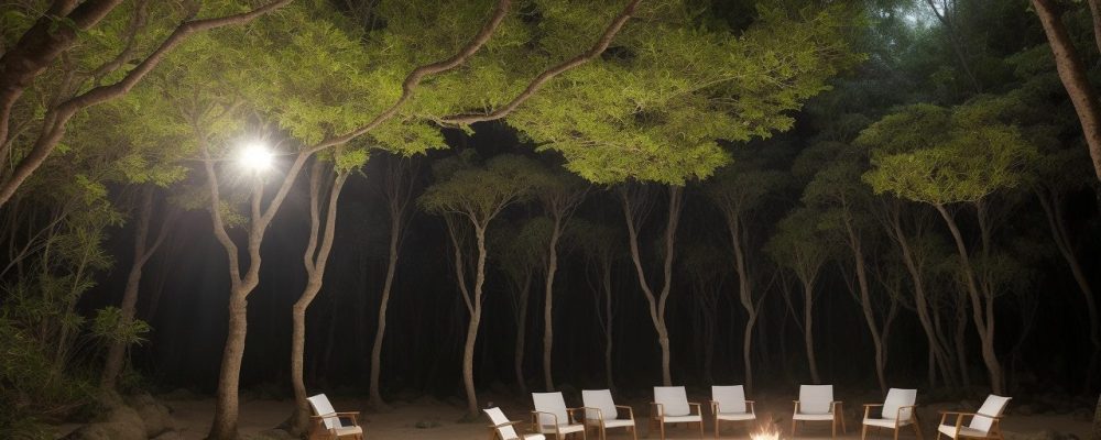 Imagem mostrando pessoas interagindo, representando a aplicação prática das teorias antropológicas para entender culturas e comportamentos.