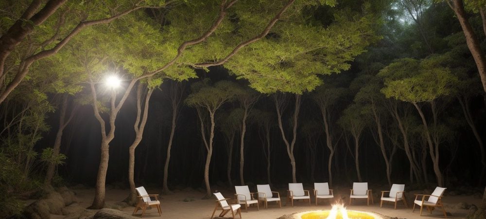 Imagem mostrando pessoas interagindo, representando a aplicação prática das teorias antropológicas para entender culturas e comportamentos.