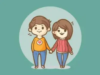 Terapia-Familiar-e-de-casal-1-1