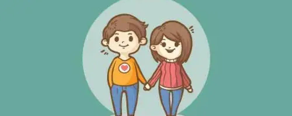 Terapia-Familiar-e-de-casal-1-1