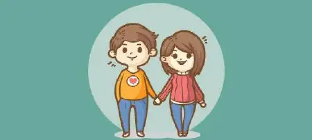 Terapia-Familiar-e-de-casal-1-1