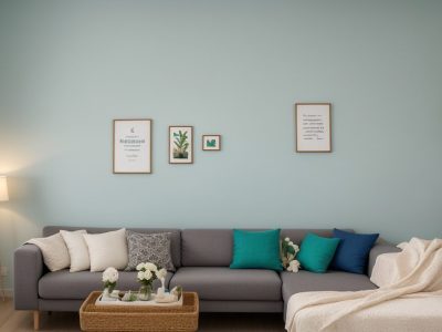 Casal e terapeuta em sessão de terapia, com símbolos de família e comunicação, ilustrando terapia de casal e familiar