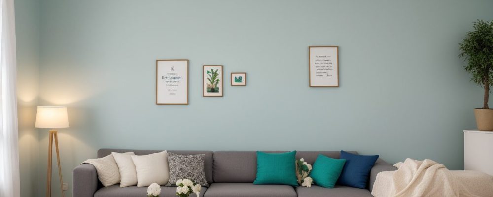 Casal e terapeuta em sessão de terapia, com símbolos de família e comunicação, ilustrando terapia de casal e familiar