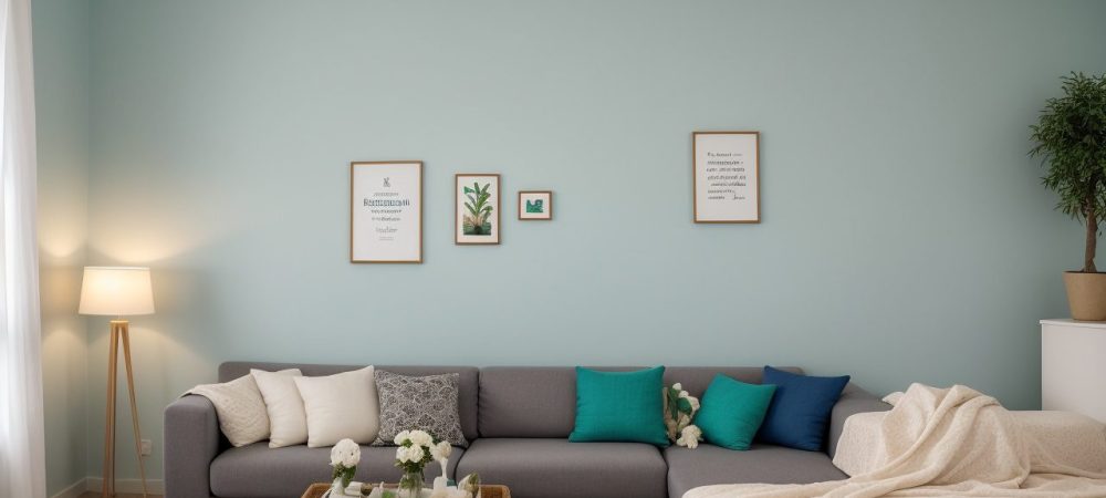 Terapia de Casal: Casais em Sessão de Terapia e Família Casal e terapeuta em sessão de terapia, com símbolos de família e comunicação, ilustrando terapia de casal e familiar