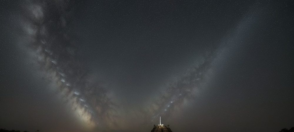 Imagem mostrando um gráfico de investimento do Tesouro Direto, com foco em rentabilidade e segurança financeira.