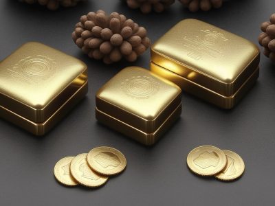 Representação visual de um testamento aberto, com elementos que simbolizam o planejamento sucessório e o legado familiar.