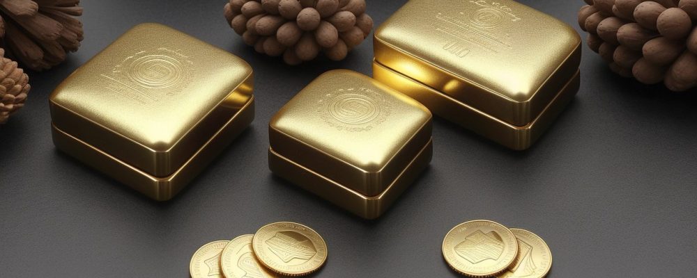 Representação visual de um testamento aberto, com elementos que simbolizam o planejamento sucessório e o legado familiar.