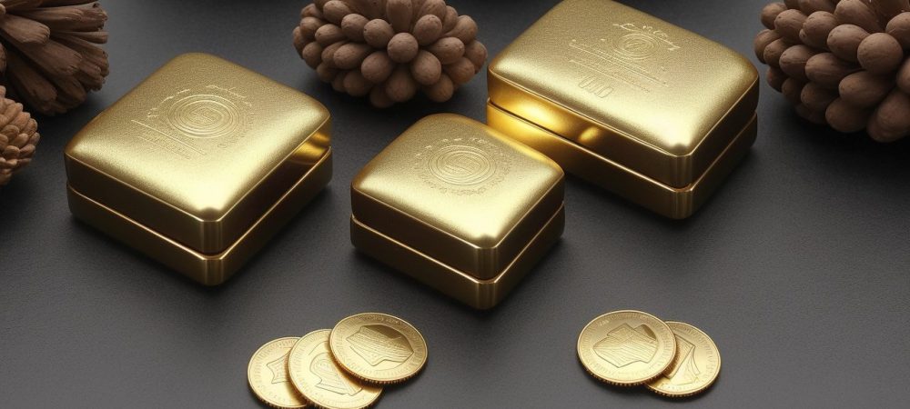 Testamento e Planejamento Sucessório: Tranquilidade para o Futuro Representação visual de um testamento aberto, com elementos que simbolizam o planejamento sucessório e o legado familiar.