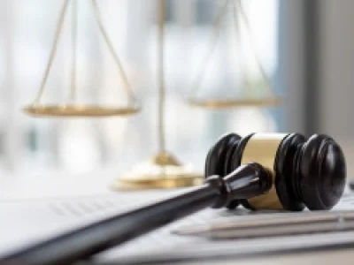 _Thumbnail - ARTIGOS EDUCAMUNDO (9)-compressed