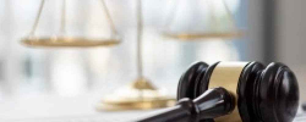 _Thumbnail - ARTIGOS EDUCAMUNDO (9)-compressed