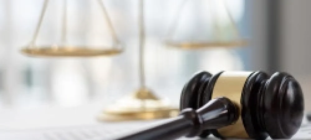 _Thumbnail - ARTIGOS EDUCAMUNDO (9)-compressed