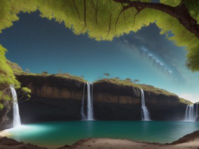 Sala de aula moderna com alunos engajados utilizando tecnologias no ensino de inglês