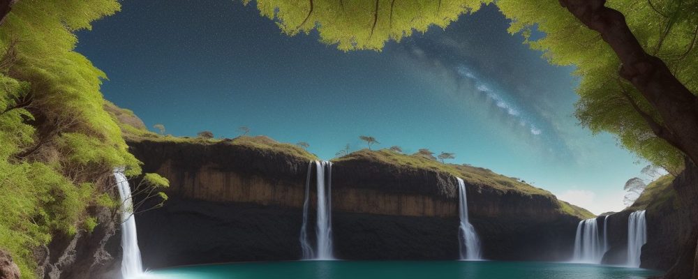 Sala de aula moderna com alunos engajados utilizando tecnologias no ensino de inglês