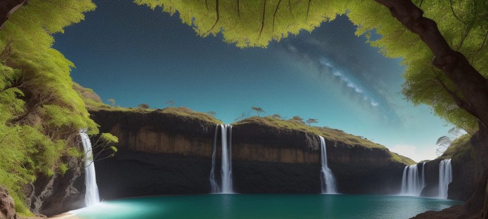 Sala de aula moderna com alunos engajados utilizando tecnologias no ensino de inglês