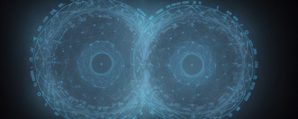 Cidadãos acessando informações públicas em um ambiente digital, representando a Lei de Acesso à Informação e a transparência governamental.