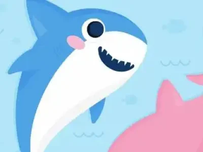 Untitled-design-2020-04-13T081109-1