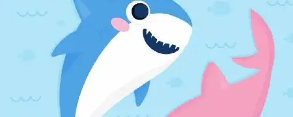 Untitled-design-2020-04-13T081109-1