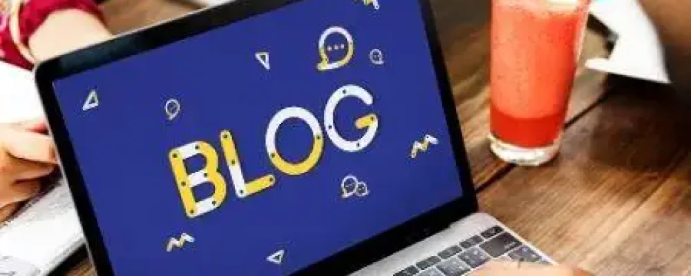 Untitled-design-2020-04-15T123222.475-1