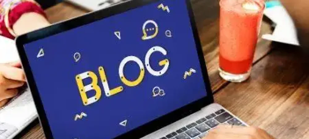 Untitled-design-2020-04-15T123222.475-1 Untitled-design-2020-04-15T123222.475-1