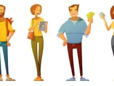 Untitled-design-2020-04-17T112449.628-1