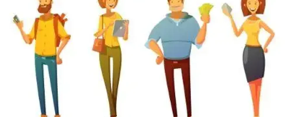 Untitled-design-2020-04-17T112449.628-1