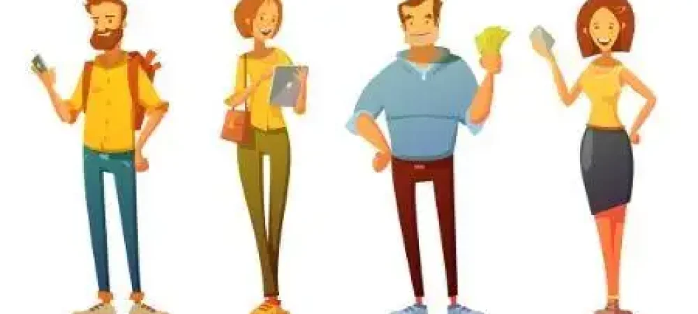 Untitled-design-2020-04-17T112449.628-1 Untitled-design-2020-04-17T112449.628-1