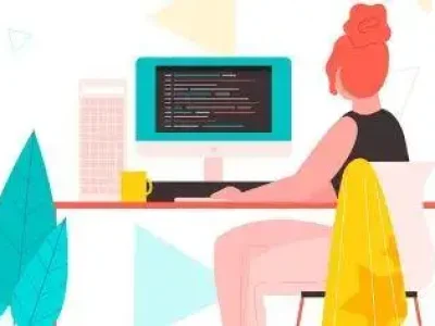 Untitled-design-2020-04-24T193451.649-1