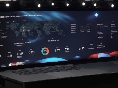 Imagem ilustrando etapas de validação de eventos, incluindo pendências fiscais e cadastro atualizado, com foco em conformidade.