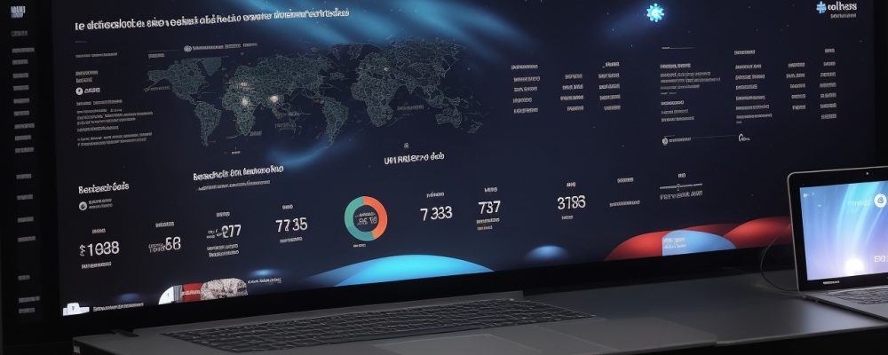 Imagem ilustrando etapas de validação de eventos, incluindo pendências fiscais e cadastro atualizado, com foco em conformidade.