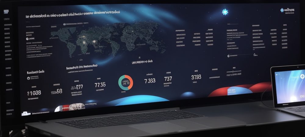 Imagem ilustrando etapas de validação de eventos, incluindo pendências fiscais e cadastro atualizado, com foco em conformidade.