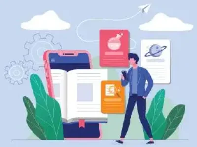 Vantagens-de-se-atualizar-e-capacitar1-3-1