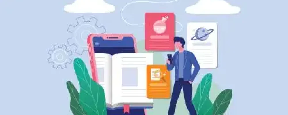 Vantagens-de-se-atualizar-e-capacitar1-3-1