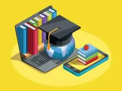 Vantagens-de-se-atualizar-e-capacitar2-2-1